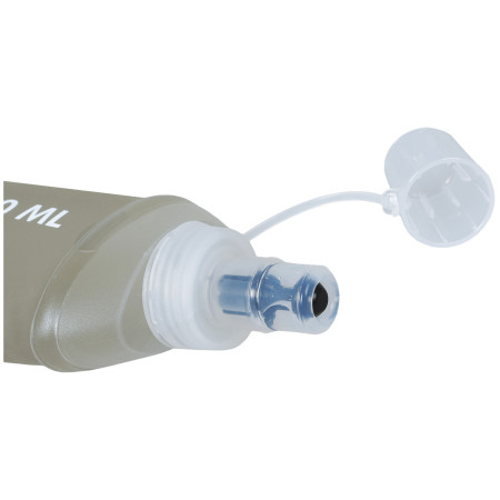 Bottiglia pieghevole Warg Soft Flask 500 ml