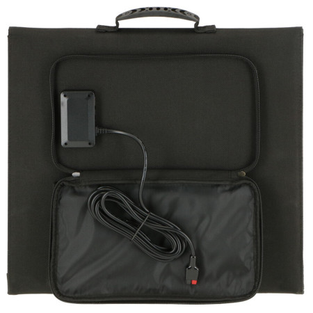 Pannello solare Mestic Solar panel Foldable MSFO-150