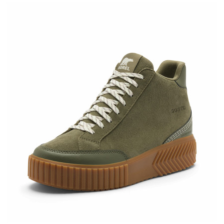 Stivali invernali da donna Sorel Ona Ave™ Zip Mid Wp