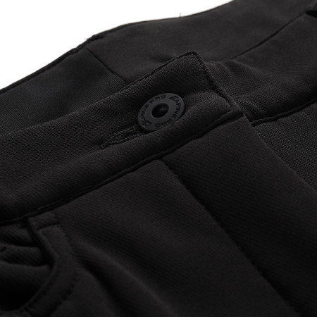 Pantaloni da donna Alpine Pro Gerola