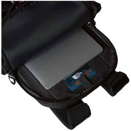 Zaino da città The North Face Borealis