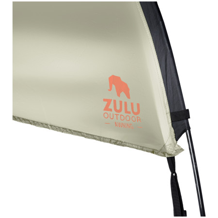 Tendalino Zulu Canopy Awning