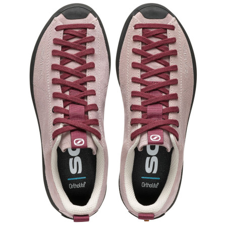 Scarpe da donna Scarpa Mojito Wrap