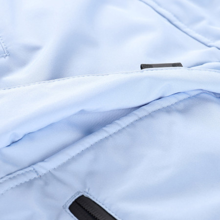 Giacca invernale da donna Alpine Pro Werda 2