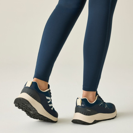 Scarpe da donna Regatta Women’s Ravika