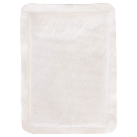 Riscaldatore del corpo Yate Thermopad