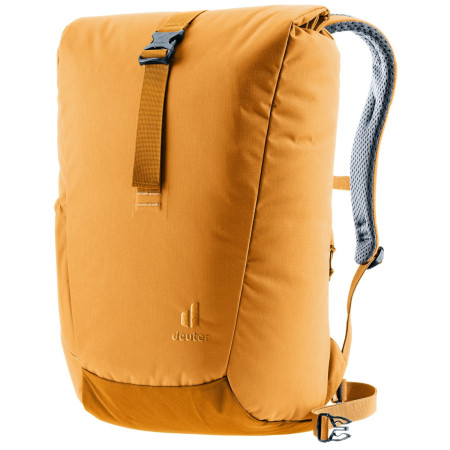Zaino da città Deuter Step Out 22