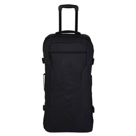 Borsa da viaggio Dare 2b Verto 90L Wheeled