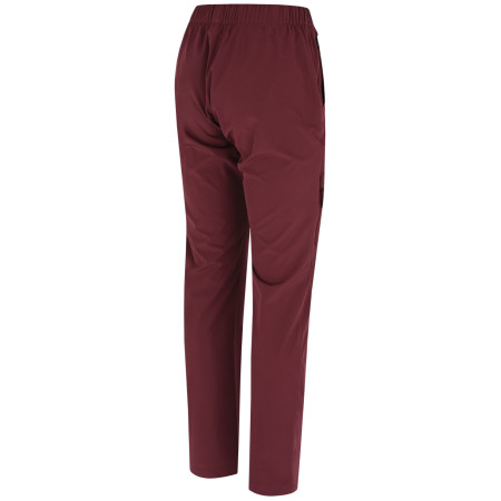 Pantaloni da donna MOOA Esent Long