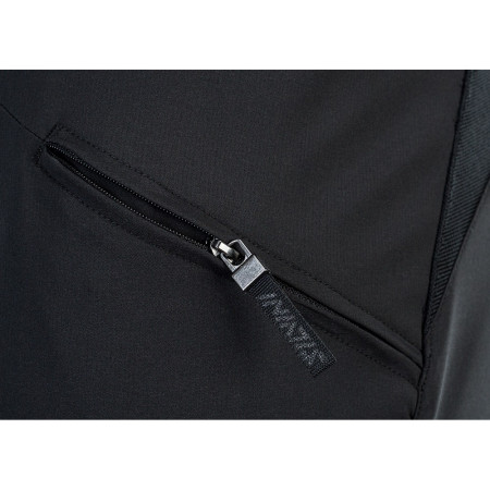 Pantaloncini da ciclismo da uomo Silvini Fabriano