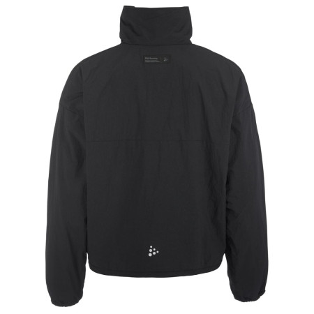 Giacca da donna Craft Subz Light Jacket W nero Black