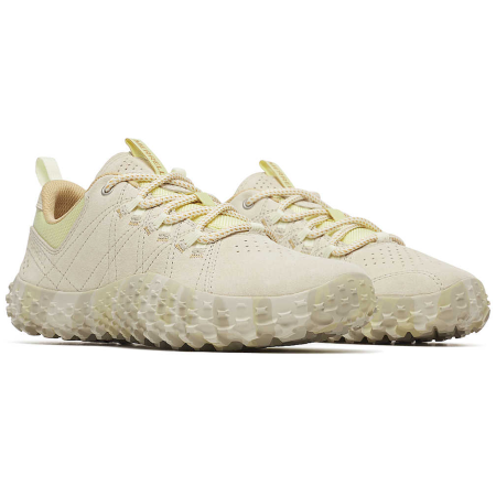 Scarpe da donna Merrell Wrapt