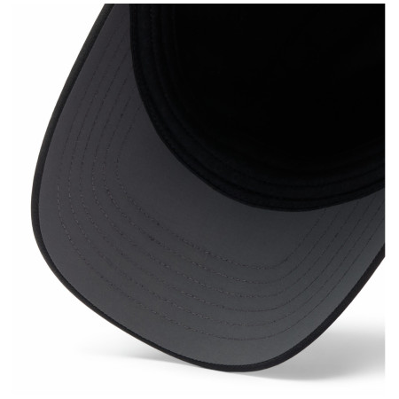 Berretto con visiera Columbia Coolhead™ IIi Ball Cap