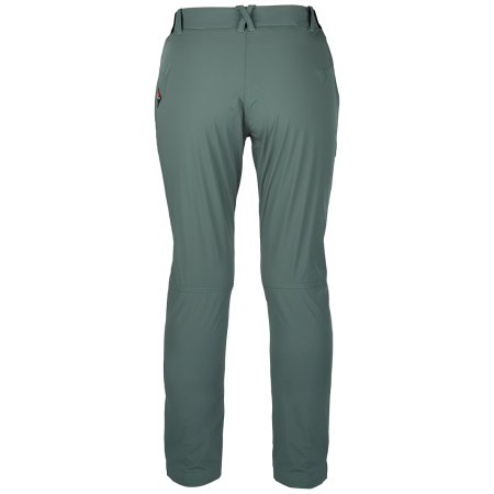 Pantaloni da donna Northfinder Raimunda