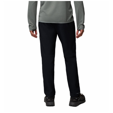 Pantaloni da uomo Columbia Essential Hike™ Warm Pant