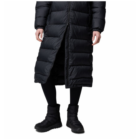 Cappotto da donna Columbia Pike Lake™ III Long Jacket