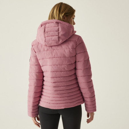 Giacca da donna Regatta Kelane