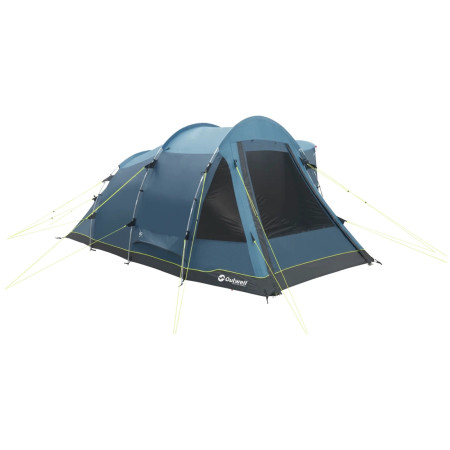 Tenda familiare Outwell Nevada 4 (2026)
