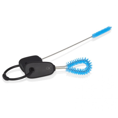 Kit di pulizia Hydro Flask Straw Cleaning Set