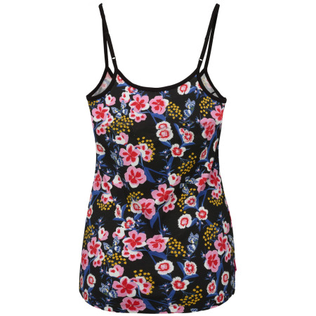 Canotta da donna Loap Abesis