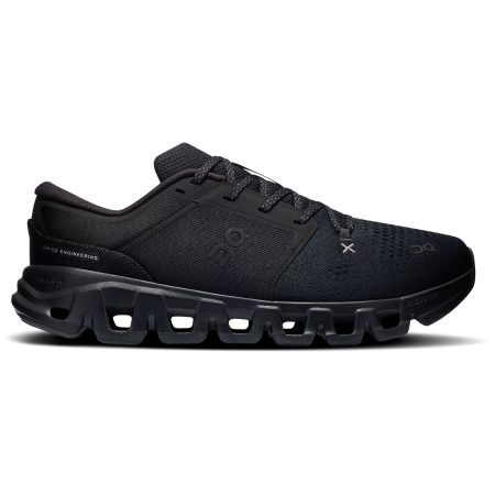 Scarpe da corsa da uomo On Running Cloud X 5