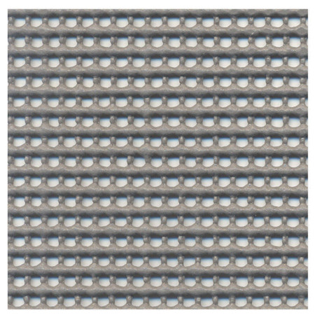 Tappeto per tenda Bo-Camp Tent Carpet 2,5x2