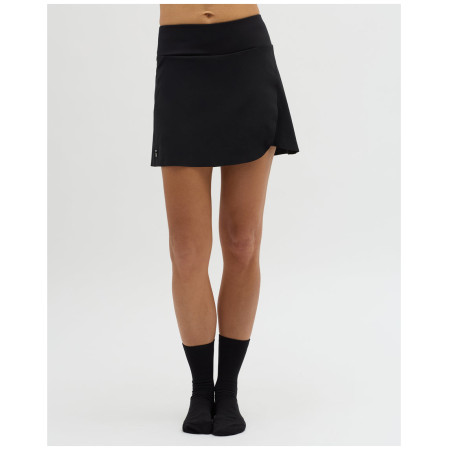 Gonna da ciclismo da donna Silvini Isorno Pro