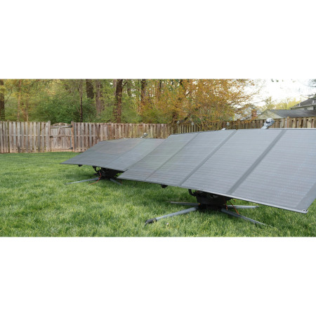 Pannello solare EcoFlow 400W Solar Panel