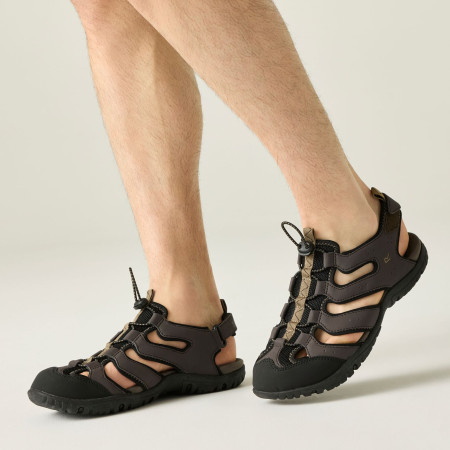 Sandali da uomo Regatta New Westshore IV