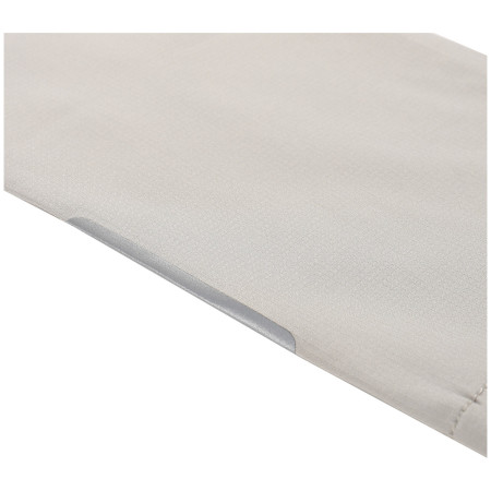 Pantaloni da bambino Alpine Pro Nesco 3 Dove