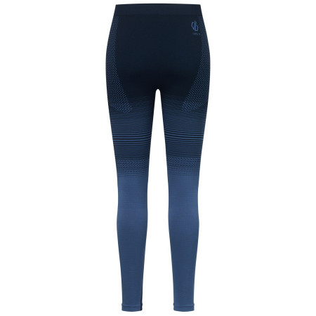 Set sportivo per bambini Dare 2b Kids InTheZone III Baselayer Set Navy