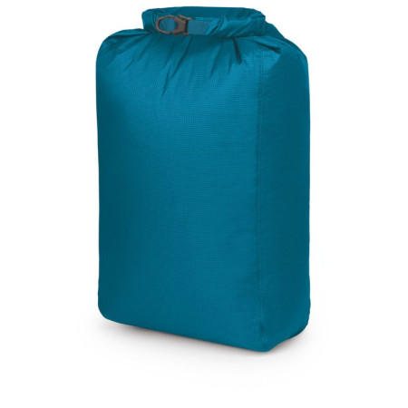 Borsa impermeabile Osprey Ul Dry Sack 20