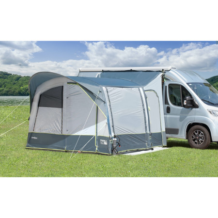 Tenda per minibus Brunner Trails