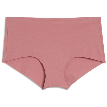 Mutande da donna Puma Invisible Cotton Mini Shorts
