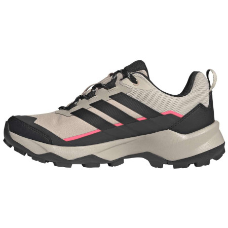 Scarpe da trekking da donna Adidas Terrex Skychaser Ax5 GTX W