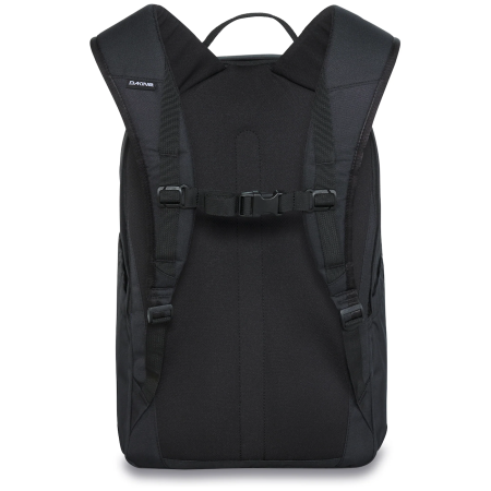 Zaino Dakine Method Backpack 25L