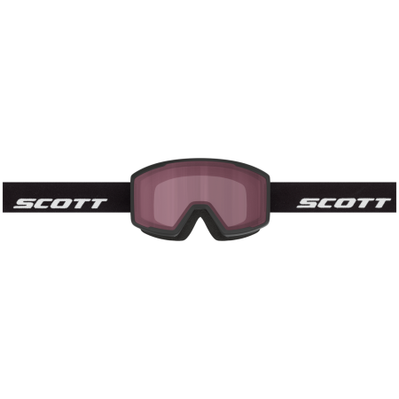 Occhiali da sci Scott Goggle Trace Compact