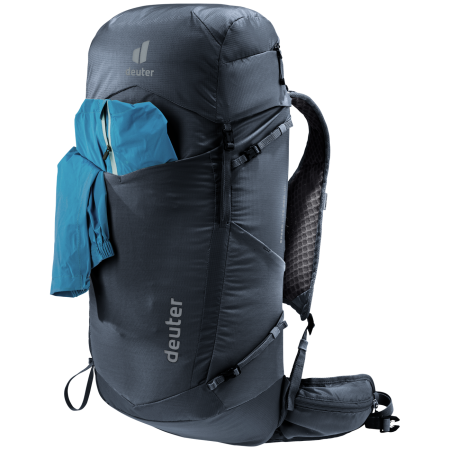 Zaino da trekking Deuter Speed Lite Pro 30