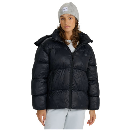 Giacca da donna 4F Down Jacket F585