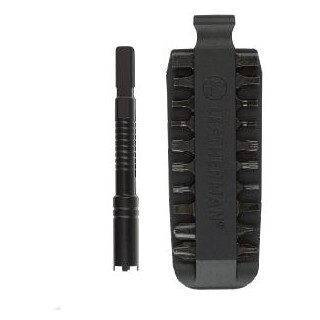 Strumenti multifunzionali Leatherman Super Tool 300M