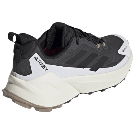 Scarpe da trekking da uomo Adidas Terrex Trailmaker 2 Gtx