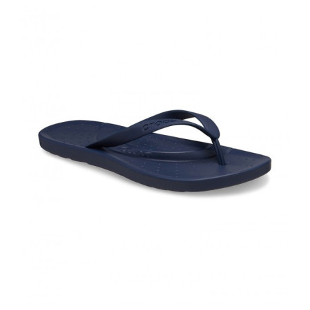 Infraditi Crocs Flip