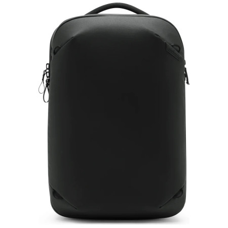 Zaino Peak Design Travel Backpack 20L nero Black