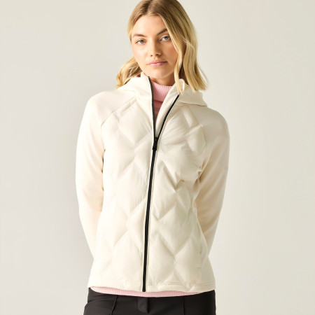 Giacca outdoor da donna Dare 2b Enfold Hybrid