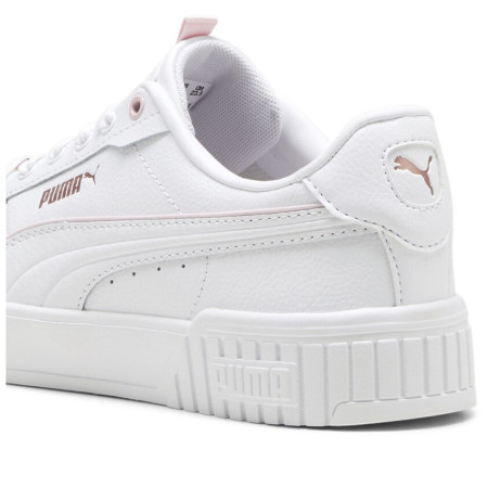 Scarpe da donna Puma Carina 2.0 Lux