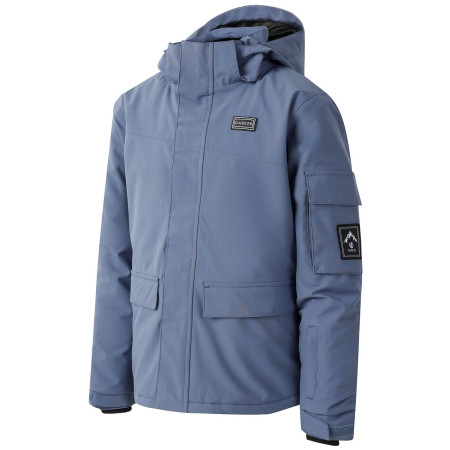 Giacca da sci per bambini Dare 2b Shredder Jacket