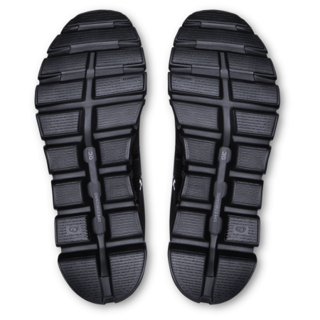 Scarpe da corsa da uomo On Running Cloud 6 WP