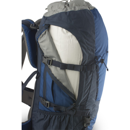 Zaino da trekking Pinguin Explorer 50
