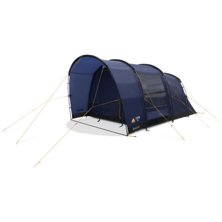 Tenda Vango Capri 400 blu scuro Twilight Blue