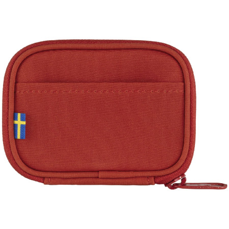 Portafoglio Fjällräven Kånken Card Wallet